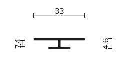 301381.JPG